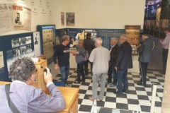 21.-Compiegne-muzeum