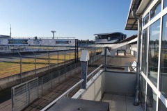22.-Hockenheim-okruh