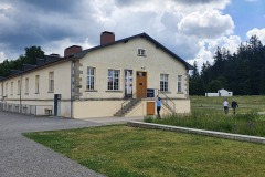25.-Flossenburg-muzeum