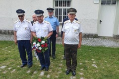 26.-Flossenburg-kladenie-venca