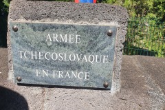 3.-D´Agde-tabula-Cs.-armady