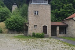 31.-Flossenburg-strazna-veza