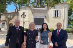 4.-Paulhan-pamatnik-gen.-Stefanika-delegacia-Revucej