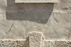 5.-Pezenas-rodny-dom-letca-Loisa-Paulhana