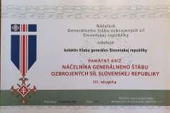 20220926_140819