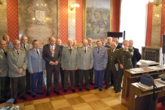 DSCN0714
