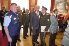 DSCN0715