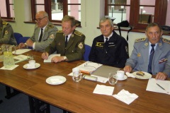 DSCN0745