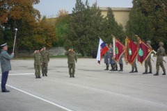 DSCN0557