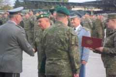 DSCN0583