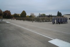 DSCN0588