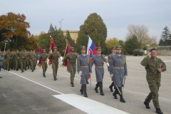 DSCN0591