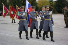 DSCN0603