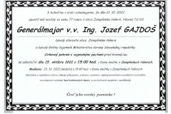 oznamenie_o_umrti