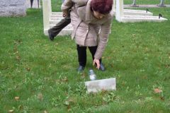 DSCN0874