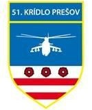 LZ-Presov