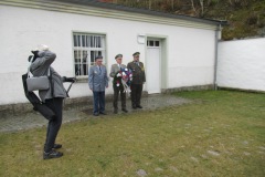 IMG_1307-001-kopie