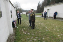 IMG_1310-001-kopie