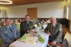 IMG_1313-001-kopie