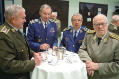 DSCN1477
