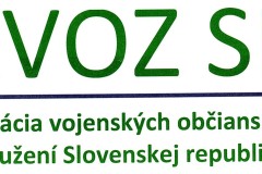 AVOZ