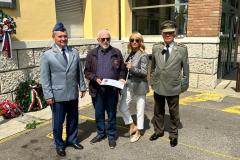 21.5.2023-Cervia-nemocnica-2