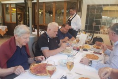 21.5.2023-Milano-Marittima-spolocna-vecera