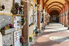22.5.2023-Faenza-cintorin-Oservanza-3