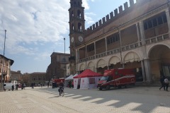 22.5.2023-Faenza-namestie