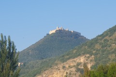 22.5.2023-Monte-Cassino