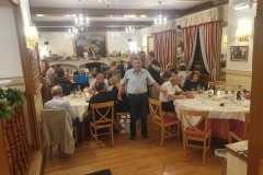 23.5.2023-Rim-13-restauracia-Osteria-Appia-Antica