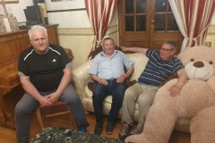23.5.2023-Rim-14-restauracia-Osteria-Appia-Antica