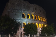 23.5.2023-Rim-15-Koloseum-v-noci