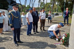 23.5.2023-Rim-7-Pomnik-A.-Dubceka