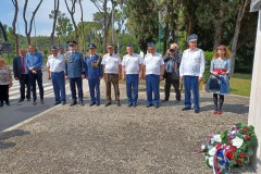 23.5.2023-Rim-8-Pomnik-A.-Dubceka