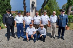 23.5.2023-Rim-9-Pomnik-A.-Dubceka