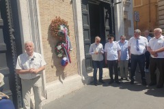 24.5.2023-Rim-1-Budova-Generali