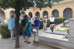 25.5.2023-Monzumano-Terme-1-cintorin