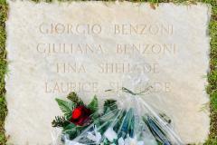 25.5.2023-Monzumano-Terme-3-hrob-G.-Benzoni