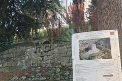 25.5.2023-Rovereto-1-Castel-Dante