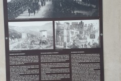 25.5.2023-Rovereto-3-Castel-Dante