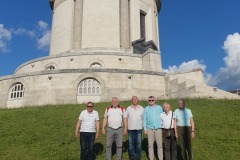 25.5.2023-Rovereto-4-Castel-Dante