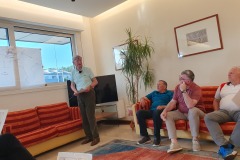 26.5.2023-Padova-1-hotel-Garibaldi-prednaska