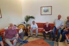 26.5.2023-Padova-2-hotel-Garibaldi-prednaska