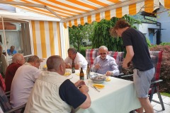 26.5.2023-Rain-obcerstvenie-u-gen.-Dornera