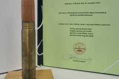 IMG-20230630-WA0080