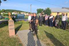 IMG-20230630-WA0084