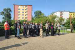 IMG-20230630-WA0010