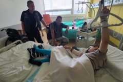 IMG-20230630-WA0019