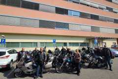 IMG-20230630-WA0024